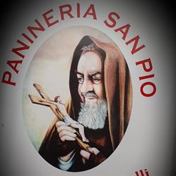 Panineria Padre Pio