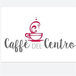 Caffè del Centro Cà di David