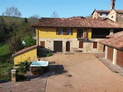 Il Ghiro Dormiglione Bed and Breakfast