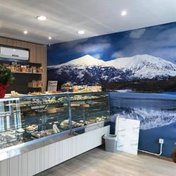 Bar Pasticceria Stocchi