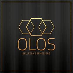 Olos Benessere & Spa