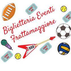 Biglietteria Eventi