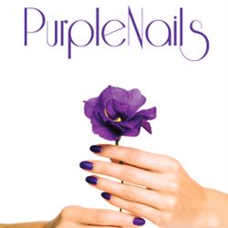 Purplenails - Benessere per Mani e Piedi