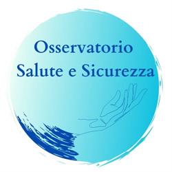 Osservatorio Salute e Sicurezza