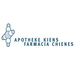 Apotheke Kiens