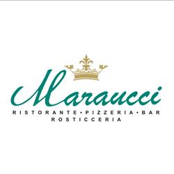 Ristorante Bar Pizzeria Maraucci