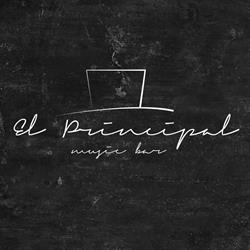 El Principal