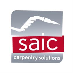 Saic Carpentry Solutions