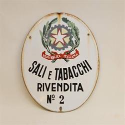 Piccoleidee di Barbieri Nicoletta