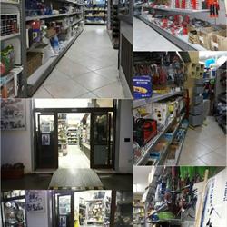Ferall Srl Semplificata