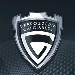 Carrozzeria Galcianese S.R.L.