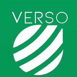 Noleggio Radioguide Italia - Verso Radioguide Srl
