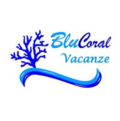 Blucoral Vacanze Agenzia di Viaggi