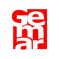Gemar
