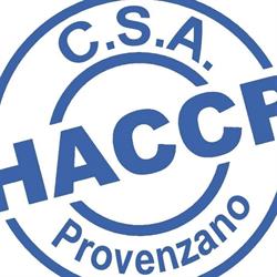 C.S.A. Provenzano