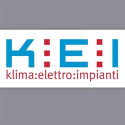 K.E.I Sas