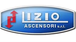 Lizio Ascensori S.r.l.