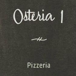 Osteria 1
