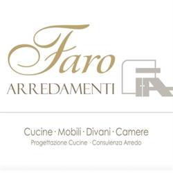 Faro Arredamenti di Faro Danilo