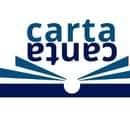 Carta Canta Non Solo Edicola