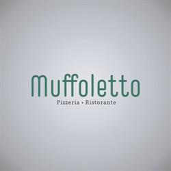 Muffoletto