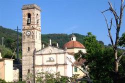 Parrocchia di San Rocco