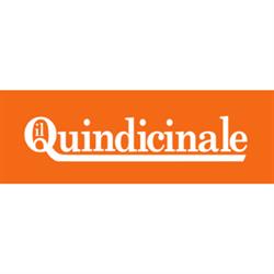 Editoriale Il Quindicinale