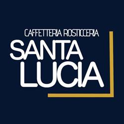 Caffetteria Rosticceria s. Lucia