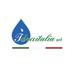 Idra Italia s.r.l.