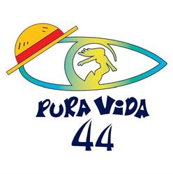 Chiringuito Pura Vida 44