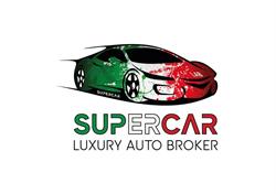 Supercar Srl