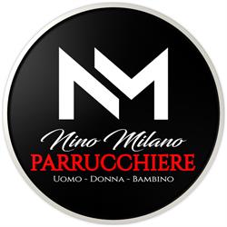 Nino Milano Parrucchiere