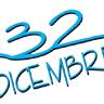 32 Dicembre