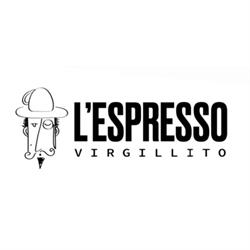L'Espresso Virgillito