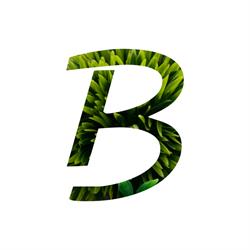 Biolab Parrucchieri ed Estetica