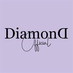 Diamond Abbigliamento Afragola