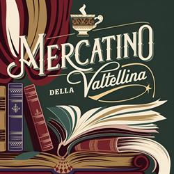 Mercatino della Valtellina