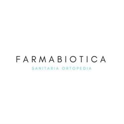 Farmabiotica Srl