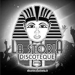 Discoteca La Storia