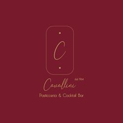 Pasticceria Cavallini Srl