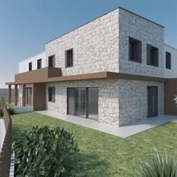 Impresa generale Forciniti srl