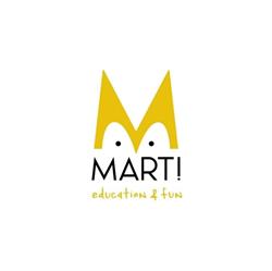Mart