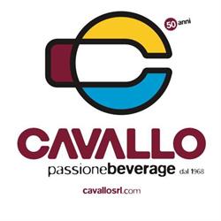 Cavallo Srl