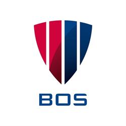 BOS ITALY Srl