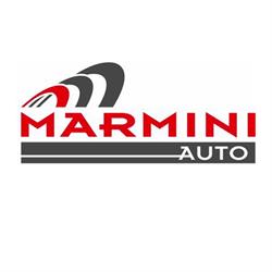 Marmini Auto