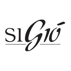 SiGiò Gioielleria d'autore