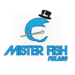 Mister Fish Pelago