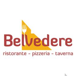 Ristorante Pizzeria Belvedere