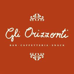 Caffè Gli Orizzonti