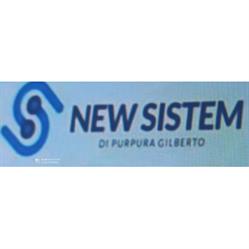 New Sistem di Purpura Gilberto